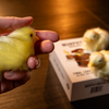 THE FINAL LOAD (Baby Chicks) by Murphy's Magic