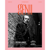 Genii Magazine February 2025