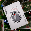 Elf Playing Cards by theory11