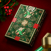 Elf Playing Cards by theory11