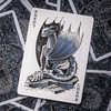 Game of Thrones Playing Cards by theory11