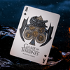 Game of Thrones Playing Cards by theory11