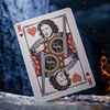 Game of Thrones Playing Cards by theory11