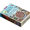 Fantasy Playing Cards by Art of Play