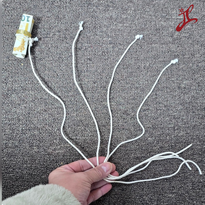 Lucky String – Magic Dream