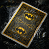 Batman 85th Anniversary Playing Cards by theory11