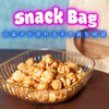 Snack Bag