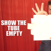 Dragon Tube by George Iglesias and Twister Magic