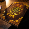 The Very Best of John Carey