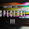 Spectral by Adriano Zanetti