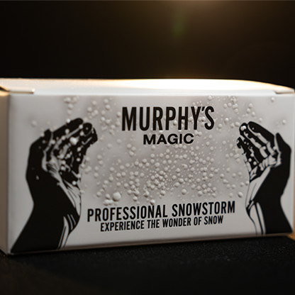 SOLOMAGIA Cardician's Dream - Standard - Card Tricks - Tours Et Magie