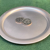 Coin Tray Deluxe by Viking Mfg. Co.