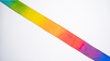 Pro Silk Streamers