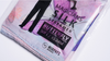 Pro Silk Streamers