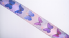 Pro Silk Streamers