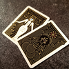 Minichaos Eos Playing Cards