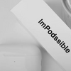 ImPodssible by Hsu Hau Jiun & Hanson Chien