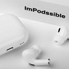 ImPodssible by Hsu Hau Jiun & Hanson Chien