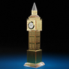 Iarvel Big Ben