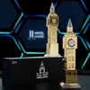 Iarvel Big Ben