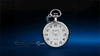 Iarvel Pocket Watch
