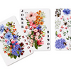 Nectar Meadows Playing Cards