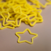 Henry Harrius Presents Star Shatter by Alex Ng