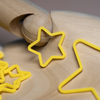 Henry Harrius Presents Star Shatter by Alex Ng