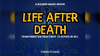 Life After Death by Dominicus Bagas eBook DOWNLOAD