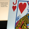 The Little Pocket Policy by Deuce Gala Magic