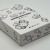 Kaws Seeing / Watching Playing Cards