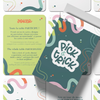Pick & Trick by Florian Flop