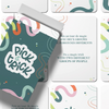 Pick & Trick by Florian Flop