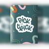 Pick & Trick by Florian Flop