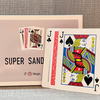 Super Sandwich by JT Magic