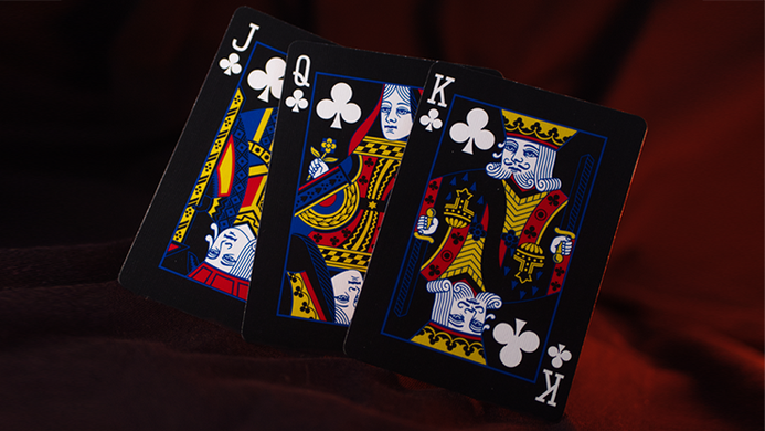Bicycle Yellow Back Playing Cards - Poker Size 63x88mm, Includes 2 Special Gift Cards