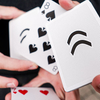 Cardistry-Con 2024