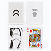Cardistry-Con 2024