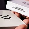 Cardistry-Con 2024
