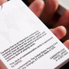 Cardistry-Con 2024