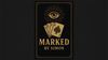 Marked by Simon eBook DOWNLOAD