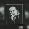 The Cancer of Superstition by Harry Houdini and C.M. Eddy Jr.