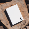 Mosaic Playing Cards