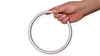 XL Aluminum Ring