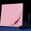 The Iarvel Magic Post-It Pad (Blue) by Iarvel Magic