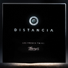 Distanz