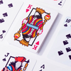 BALTRO Playing Cards