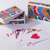 BALTRO Playing Cards