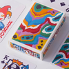 BALTRO Playing Cards