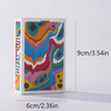 BALTRO Playing Cards